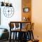 Apartman Brka Zlatibor
