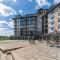 Apartman Brka Zlatibor