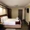Fig Tree Guesthouse