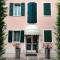 La Corte Dei Sogni B&B