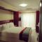 Fig Tree Guesthouse
