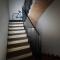 La Corte Dei Sogni B&B - Modena