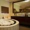 Fig Tree Guesthouse