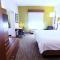 Holiday Inn Express Hotel & Suites Crestview South I-10, an IHG Hotel - Крествью