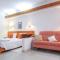 Pantanha Apartment by Trip2Portugal