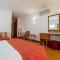 Pantanha Apartment by Trip2Portugal
