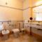 Pantanha Apartment by Trip2Portugal