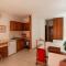 Pantanha Apartment by Trip2Portugal