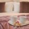 Accanto Al Centro B&B