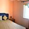 Casa Cataplana Accommodations