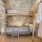 Azura, traditional residence in Ano Syros