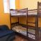 PANORAMI Apart Hostel in Lviv