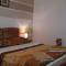 Apartments Dobrila