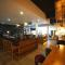 DIWOTEL by Trip Inn Frankfurt Airport Dreieich