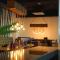 DIWOTEL by Trip Inn Frankfurt Airport Dreieich