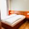 Cafe Relax Apartments