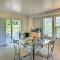 Spacious Family Home on Golf Course Hike and Bike!