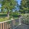 Spacious Family Home on Golf Course Hike and Bike!