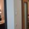 DIWOTEL by Trip Inn Frankfurt Airport Dreieich