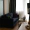 DIWOTEL by Trip Inn Frankfurt Airport Dreieich