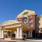 Holiday Inn Express Hotel & Suites Crestview South I-10, an IHG Hotel - Crestview