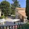 La Chenaie photo 8