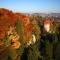 Haus Zur Gerberei 100 m zum Bodensee