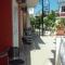 Loulas Apartments