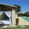 Maison provençal avec PISCINE - 卡瓦永