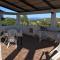 Garden Rooms