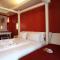 Keeree Ele Resort - Csang-sziget
