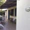 Garden Rooms