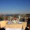 Aldem Hotel