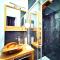 Appart Hotel Relax Spa