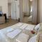 Caserta Royale Apartment
