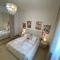 Caserta Royale Apartment