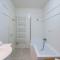 MyFlat Luxy Beach Apartment - Siófok
