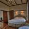 Hotel Pension t Huys Grol