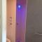 IBIS Budget Aix en Provence Est Le Canet photo 11
