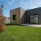 ETABLISSEMENT CHEZ JULES