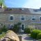 Le Domaine du Pont Canon photo 17