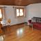 Ferienwohnung Baumgartner