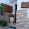 Studio Lefteris