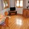 Ferienwohnung Baumgartner