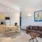 Flat in a beautiful building with pool - 迈兹