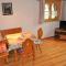 Ferienwohnung Baumgartner