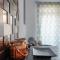 Obzor Tatyana Apartaments Art