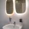 Obzor Tatyana Apartaments Art