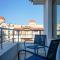 Obzor Tatyana Apartaments Art