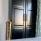 Obzor Tatyana Apartaments Art